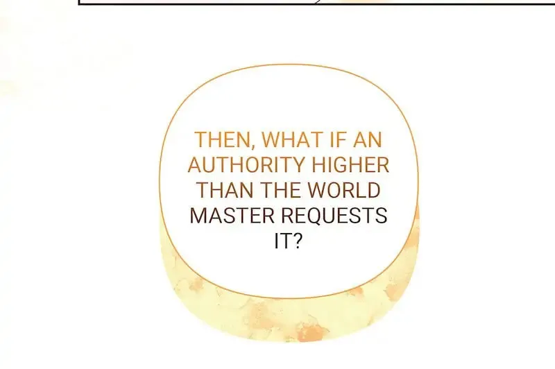 Read Taming the Ultimate Tyrant chapter 7 image 24 on Lezhin