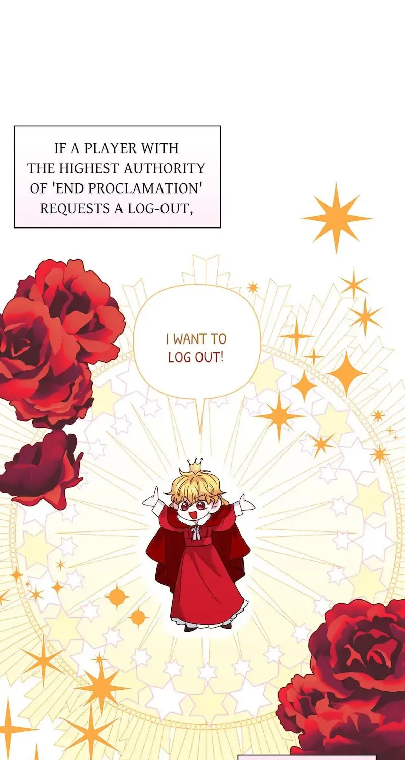Read Taming the Ultimate Tyrant chapter 7 image 25 on Lezhin