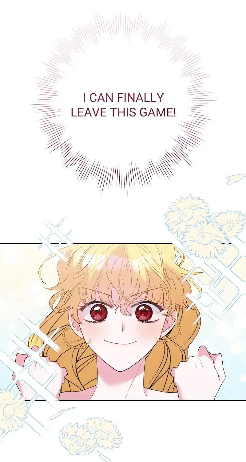 Read Taming the Ultimate Tyrant chapter 7 image 27 on Lezhin