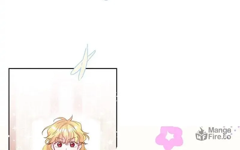 Read Taming the Ultimate Tyrant chapter 7 image 28 on Lezhin