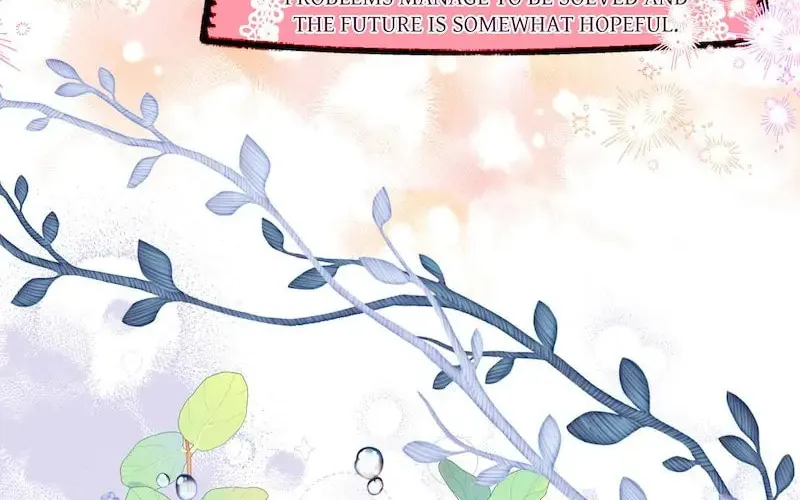 Read Taming the Ultimate Tyrant chapter 7 image 3 on Lezhin