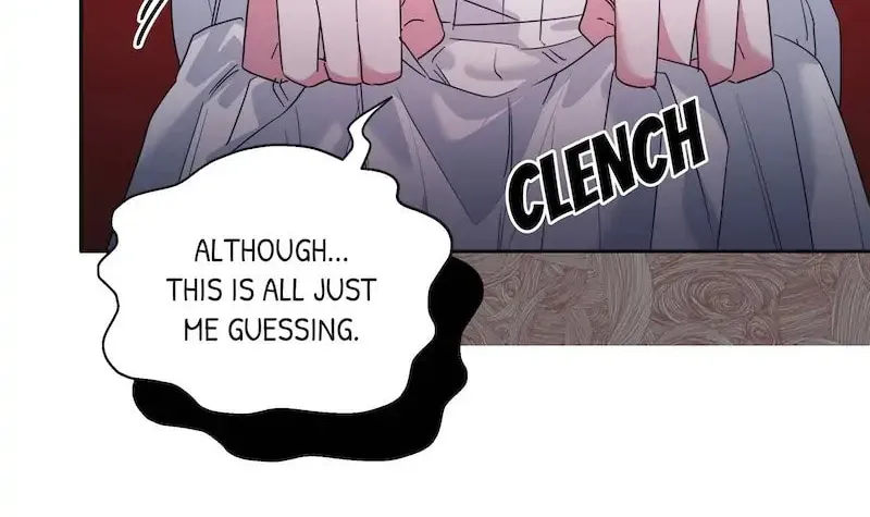 Read Taming the Ultimate Tyrant chapter 7 image 30 on Lezhin