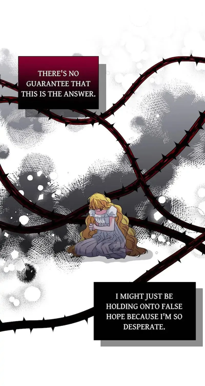 Read Taming the Ultimate Tyrant chapter 7 image 31 on Lezhin