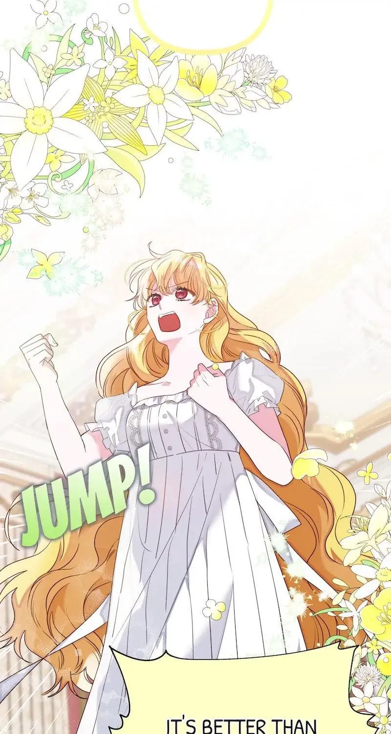Read Taming the Ultimate Tyrant chapter 7 image 33 on Lezhin