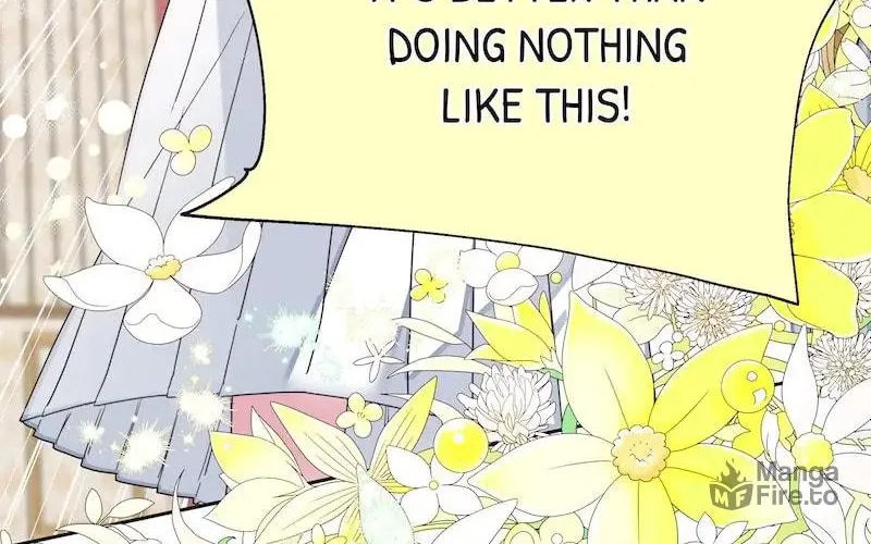 Read Taming the Ultimate Tyrant chapter 7 image 34 on Lezhin