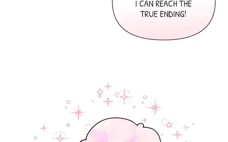 Read Taming the Ultimate Tyrant chapter 7 image 36 on Lezhin