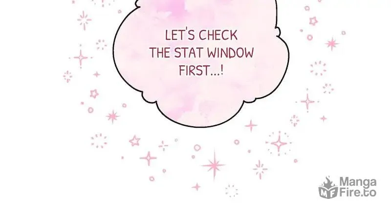 Read Taming the Ultimate Tyrant chapter 7 image 37 on Lezhin