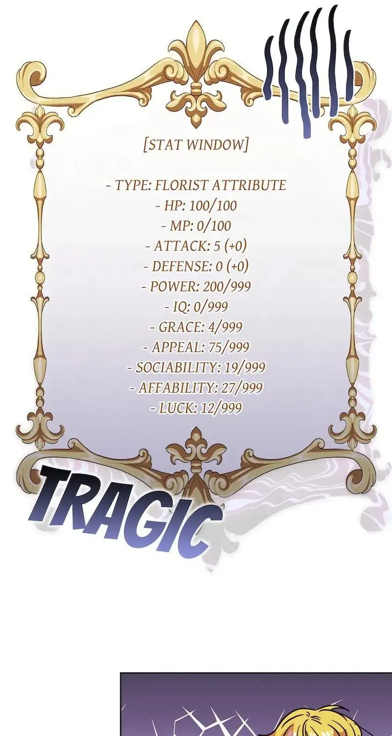 Read Taming the Ultimate Tyrant chapter 7 image 38 on Lezhin