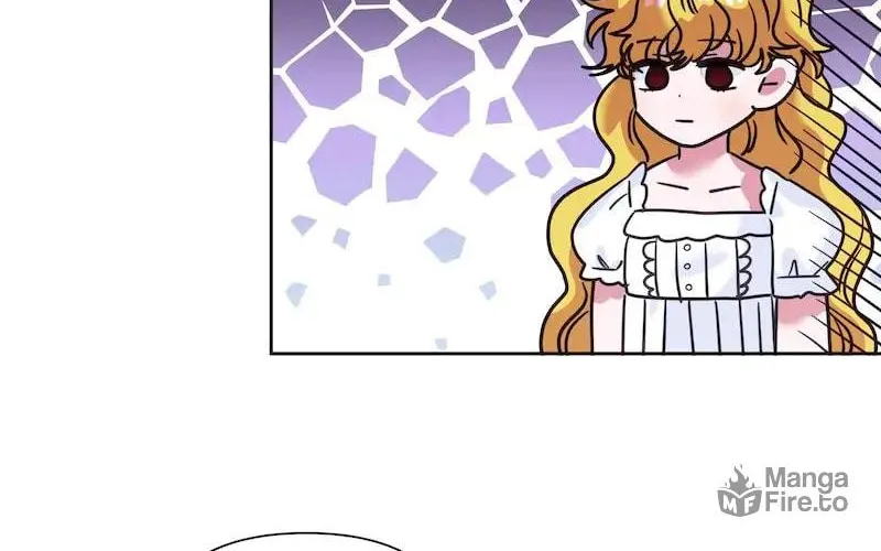 Read Taming the Ultimate Tyrant chapter 7 image 39 on Lezhin