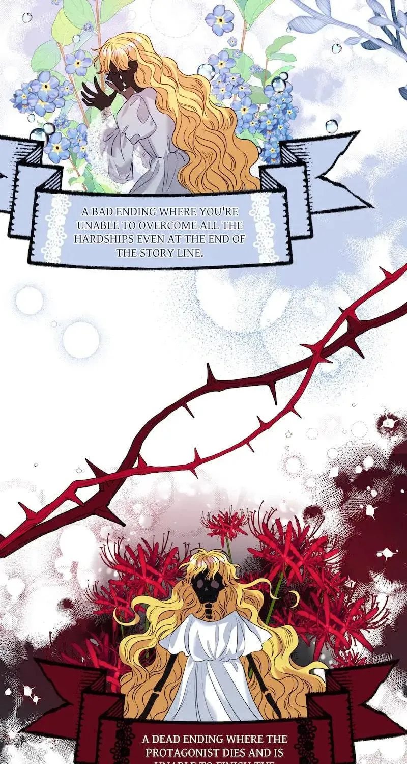 Read Taming the Ultimate Tyrant chapter 7 image 4 on Lezhin