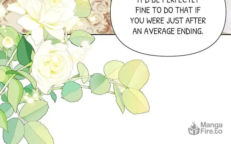 Read Taming the Ultimate Tyrant chapter 7 image 50 on Lezhin