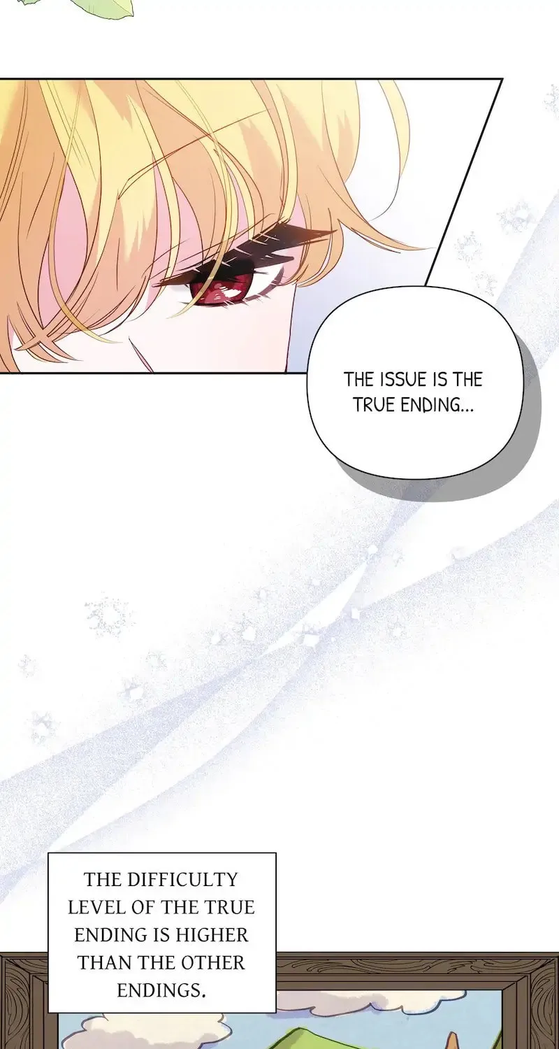 Read Taming the Ultimate Tyrant chapter 7 image 51 on Lezhin