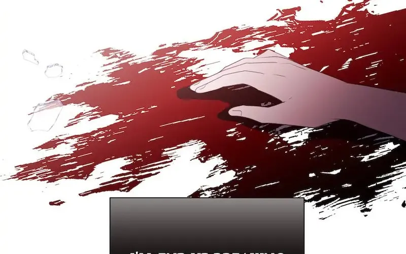 Read Taming the Ultimate Tyrant chapter 7 image 54 on Lezhin