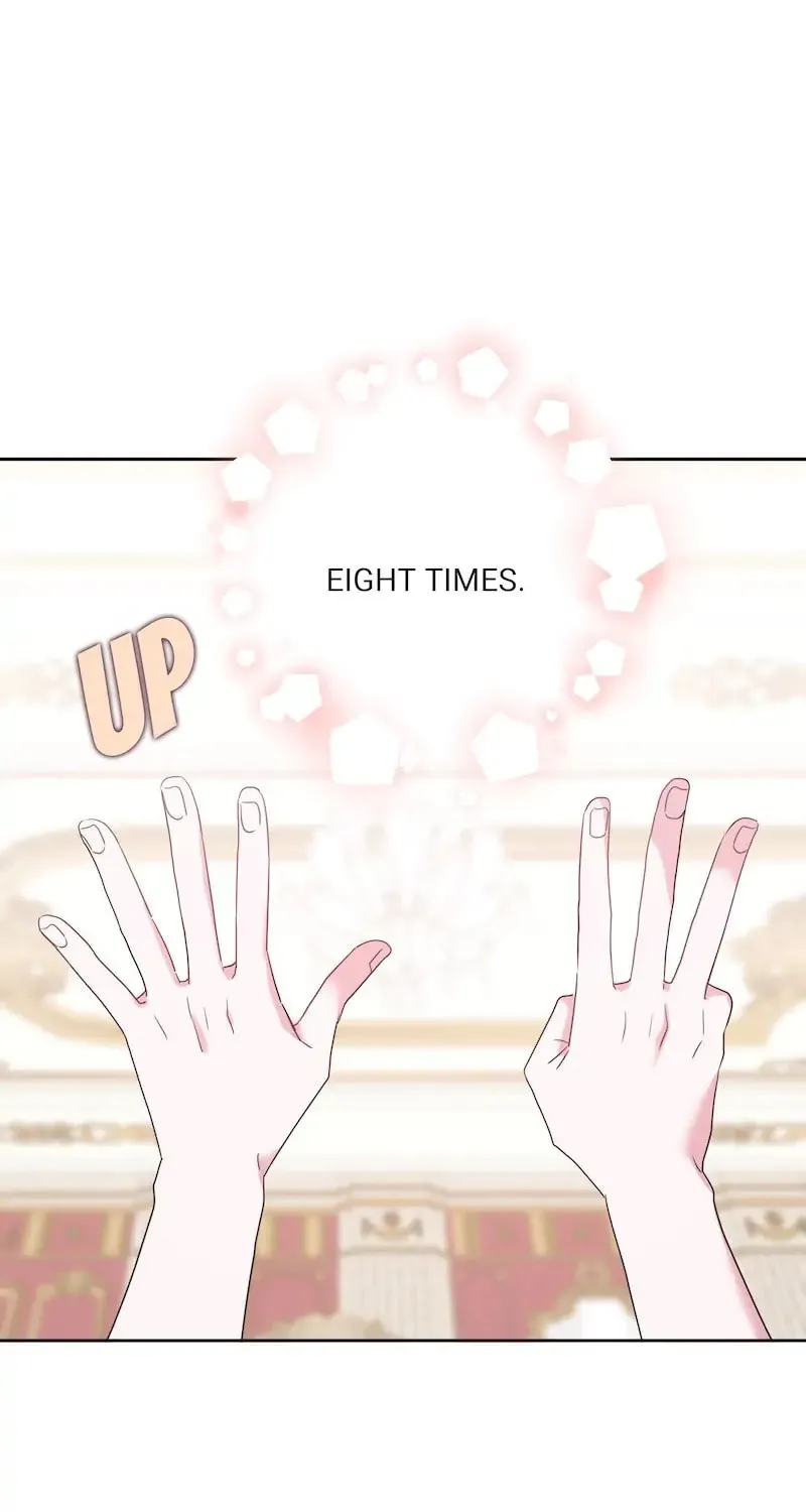 Read Taming the Ultimate Tyrant chapter 7 image 56 on Lezhin