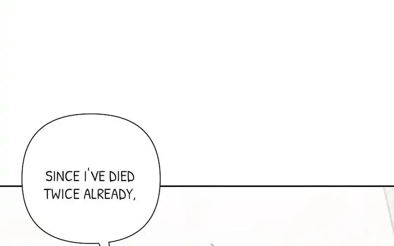 Read Taming the Ultimate Tyrant chapter 7 image 57 on Lezhin