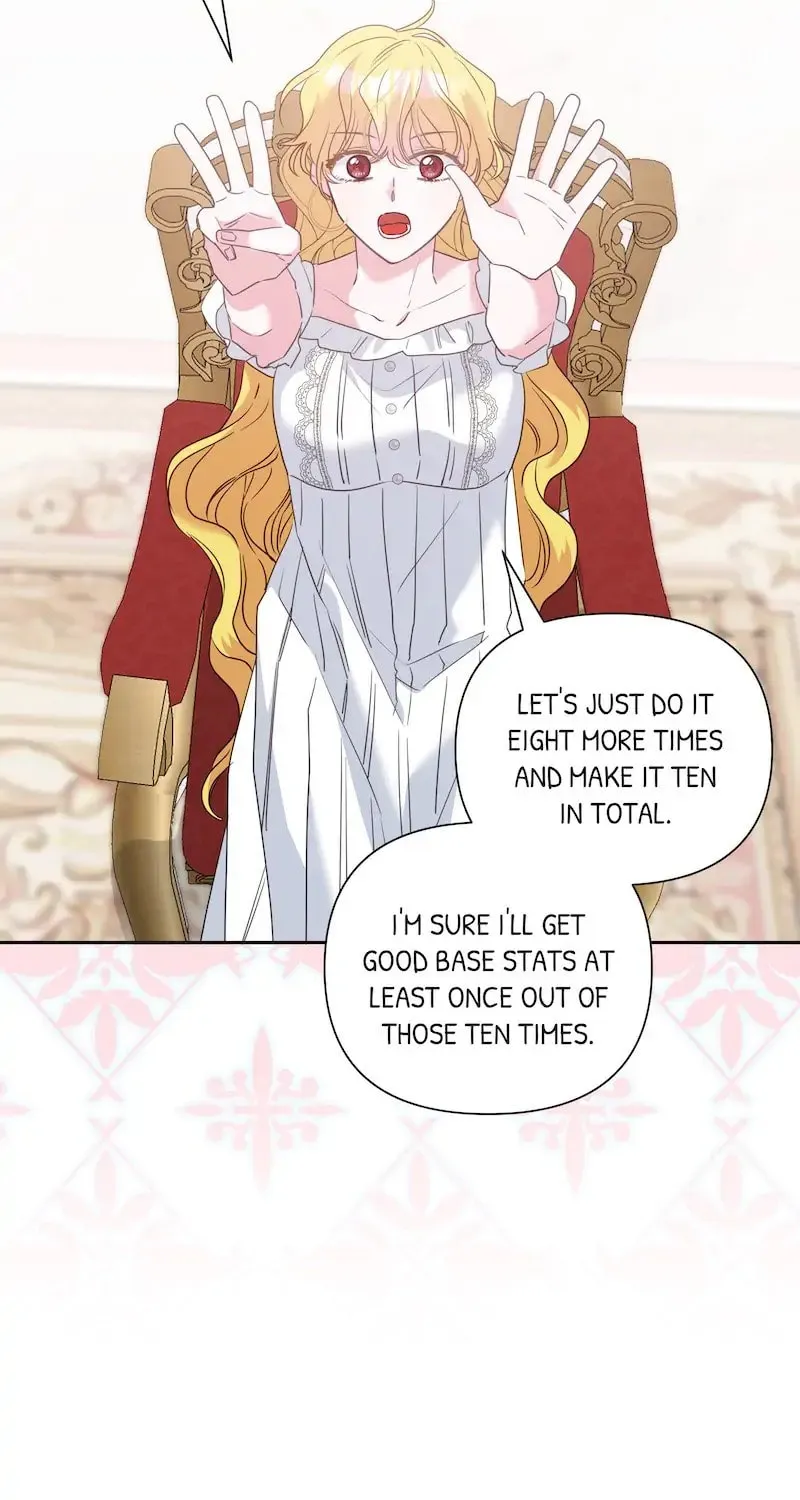Read Taming the Ultimate Tyrant chapter 7 image 58 on Lezhin