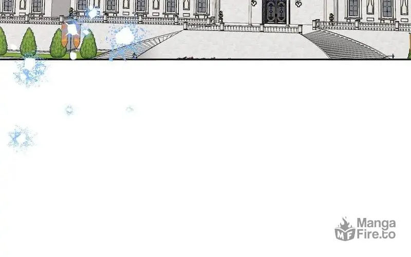 Read Taming the Ultimate Tyrant chapter 7 image 64 on Lezhin
