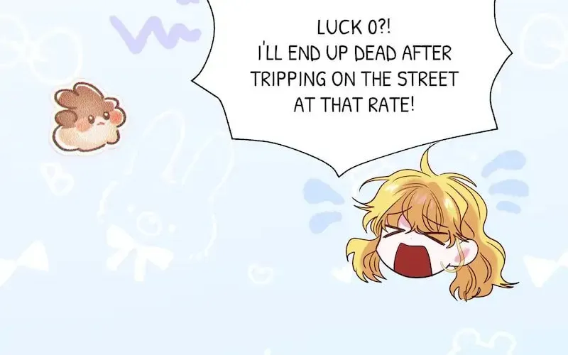Read Taming the Ultimate Tyrant chapter 7 image 68 on Lezhin