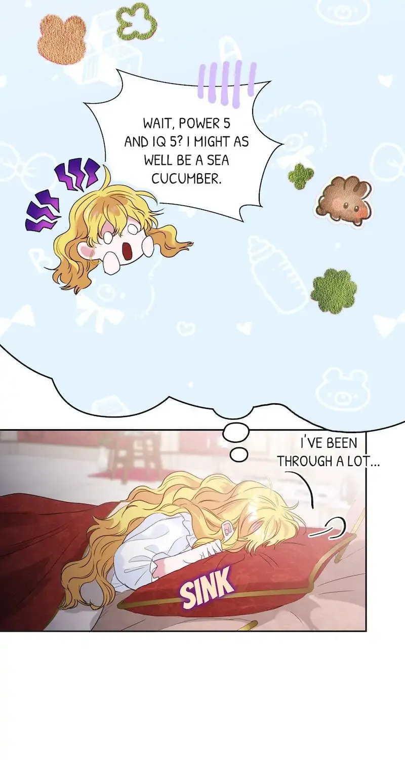 Read Taming the Ultimate Tyrant chapter 7 image 69 on Lezhin