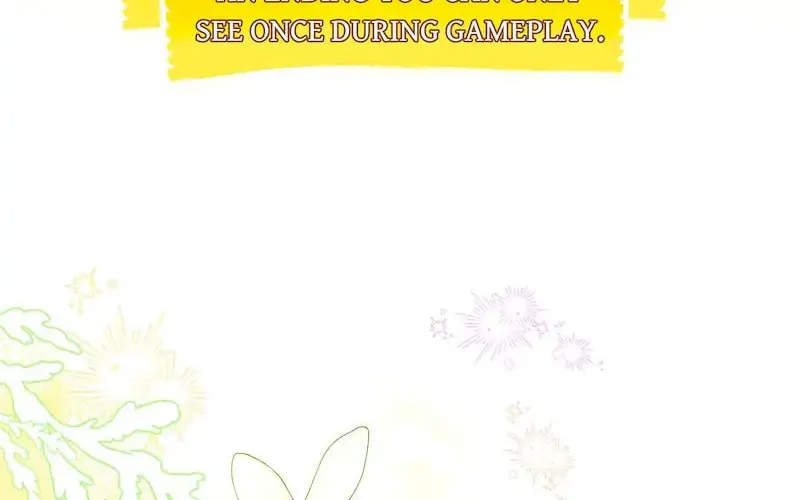 Read Taming the Ultimate Tyrant chapter 7 image 7 on Lezhin