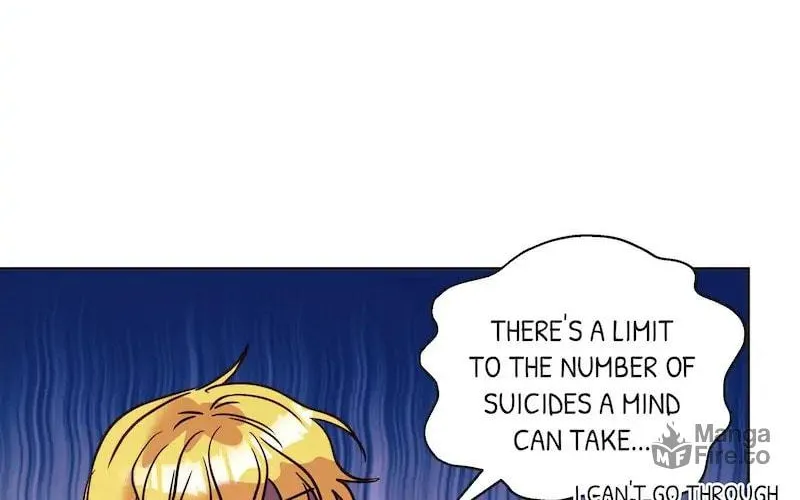 Read Taming the Ultimate Tyrant chapter 7 image 72 on Lezhin
