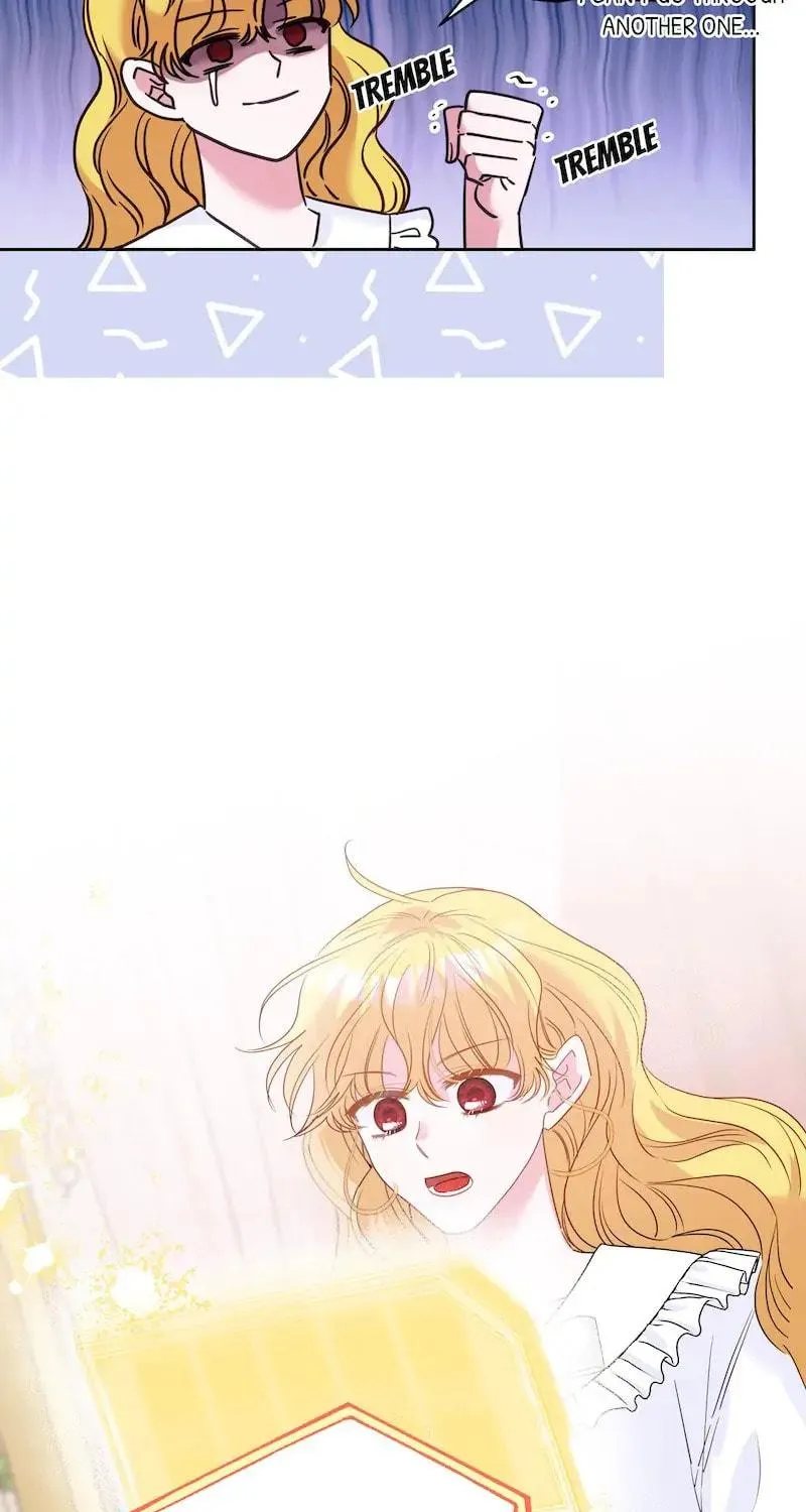 Read Taming the Ultimate Tyrant chapter 7 image 73 on Lezhin
