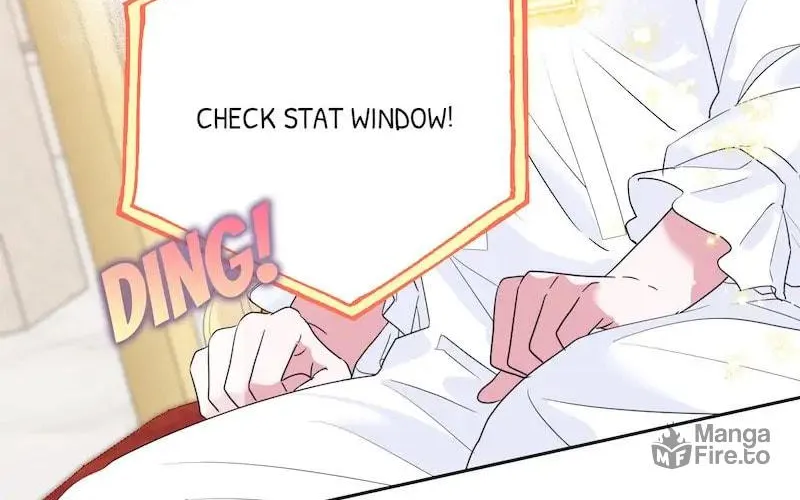 Read Taming the Ultimate Tyrant chapter 7 image 74 on Lezhin