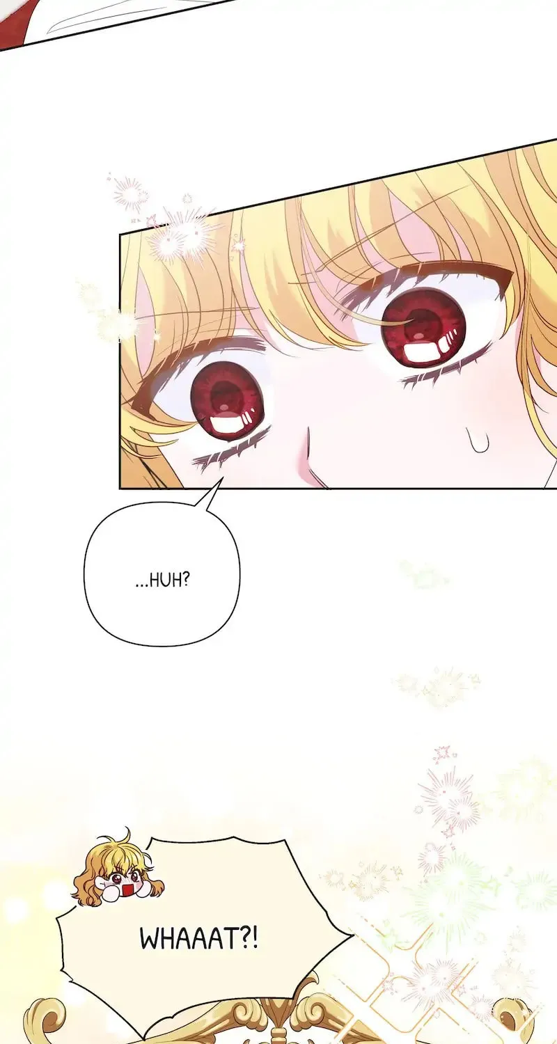 Read Taming the Ultimate Tyrant chapter 7 image 75 on Lezhin