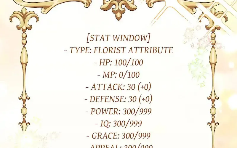 Read Taming the Ultimate Tyrant chapter 7 image 76 on Lezhin