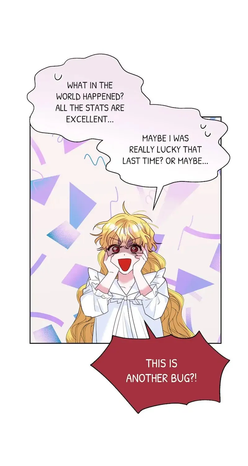 Read Taming the Ultimate Tyrant chapter 7 image 78 on Lezhin