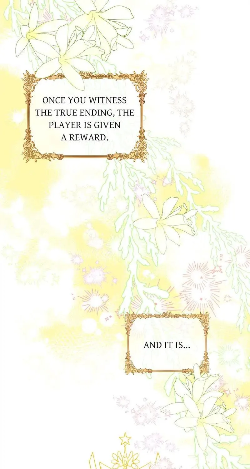 Read Taming the Ultimate Tyrant chapter 7 image 8 on Lezhin