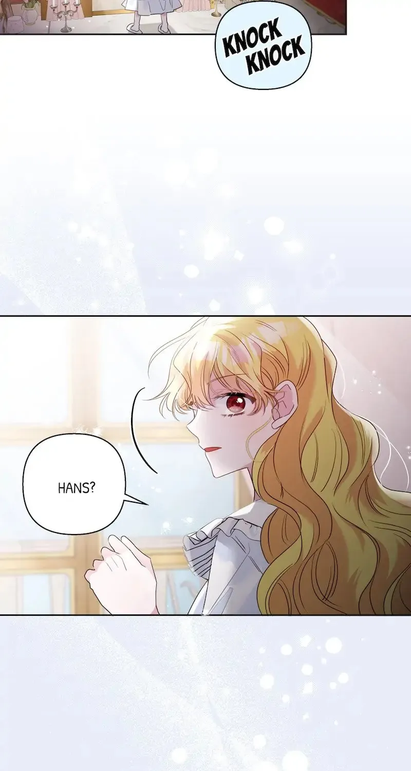 Read Taming the Ultimate Tyrant chapter 7 image 80 on Lezhin