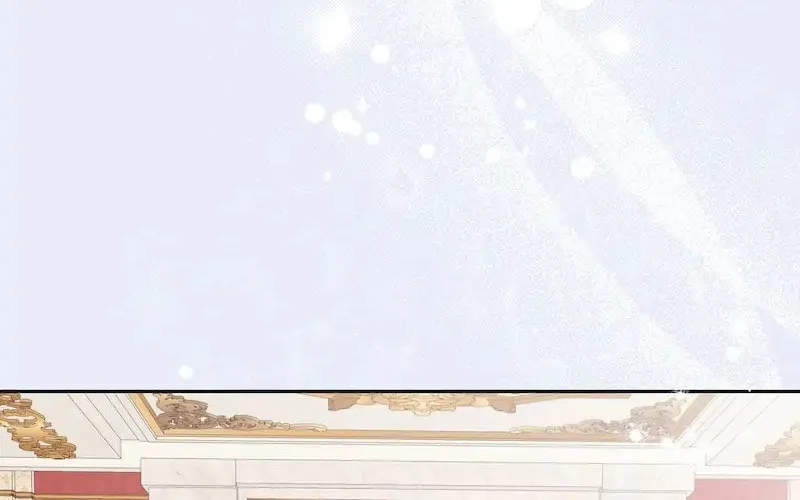 Read Taming the Ultimate Tyrant chapter 7 image 81 on Lezhin