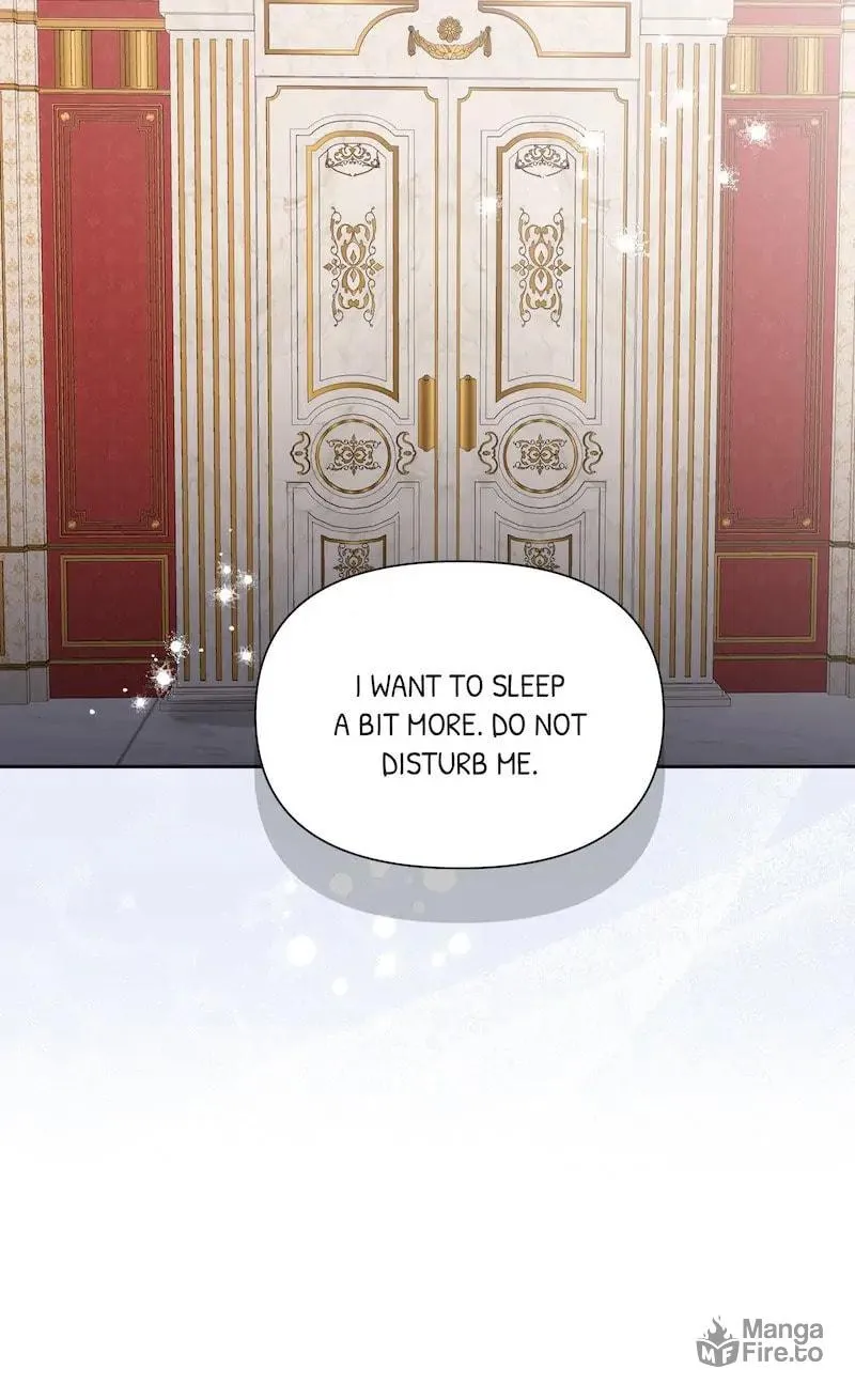 Read Taming the Ultimate Tyrant chapter 7 image 82 on Lezhin