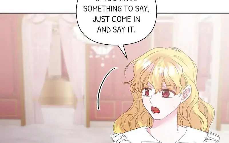 Read Taming the Ultimate Tyrant chapter 7 image 84 on Lezhin