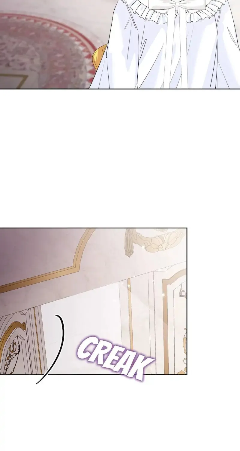 Read Taming the Ultimate Tyrant chapter 7 image 85 on Lezhin