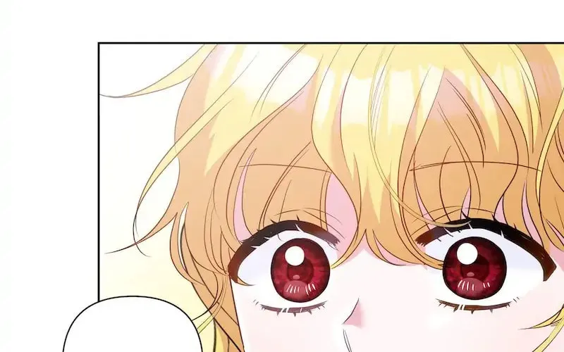 Read Taming the Ultimate Tyrant chapter 7 image 86 on Lezhin