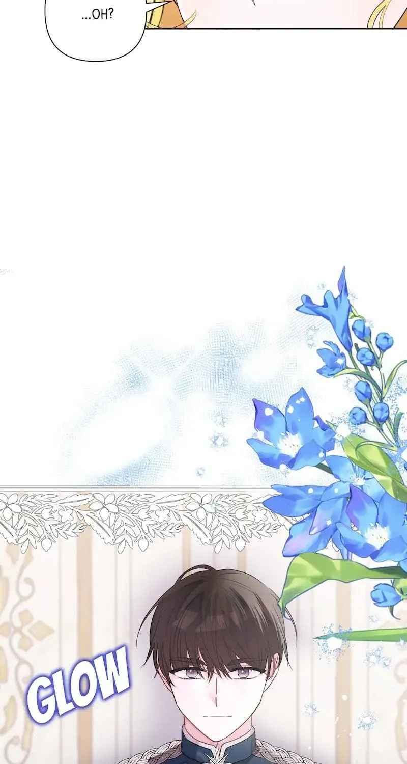 Read Taming the Ultimate Tyrant chapter 7 image 87 on Lezhin
