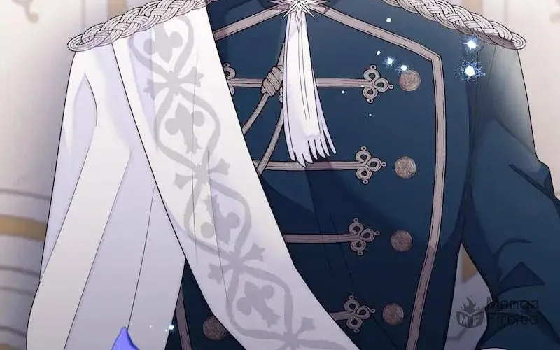 Read Taming the Ultimate Tyrant chapter 7 image 88 on Lezhin
