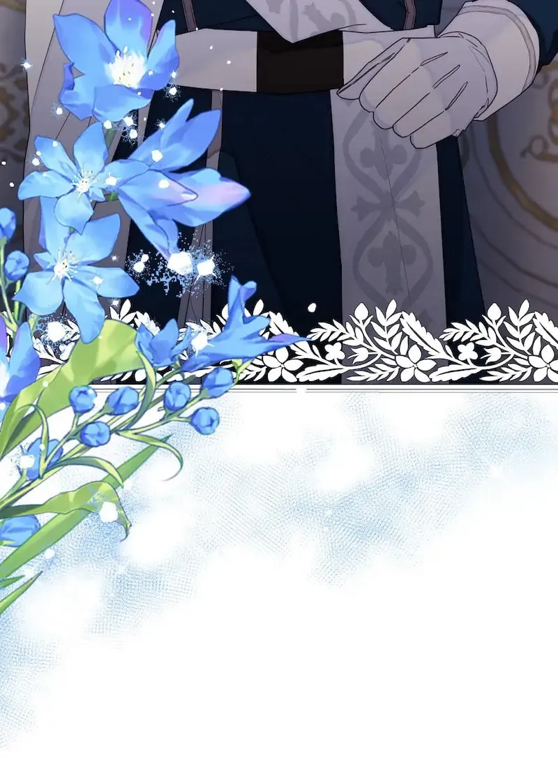 Read Taming the Ultimate Tyrant chapter 7 image 89 on Lezhin