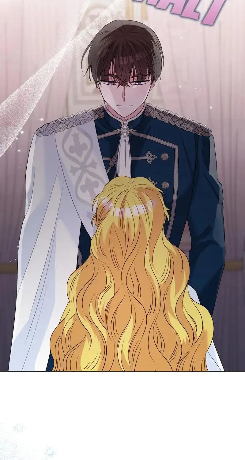 Read Taming the Ultimate Tyrant chapter 7 image 92 on Lezhin