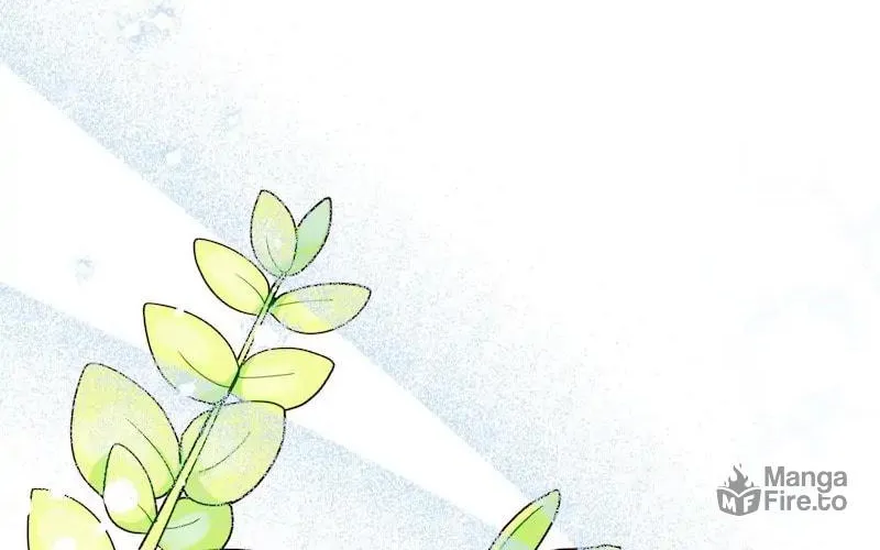 Read Taming the Ultimate Tyrant chapter 7 image 93 on Lezhin