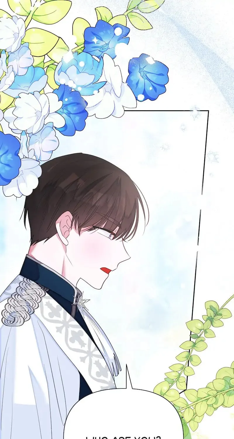 Read Taming the Ultimate Tyrant chapter 7 image 94 on Lezhin