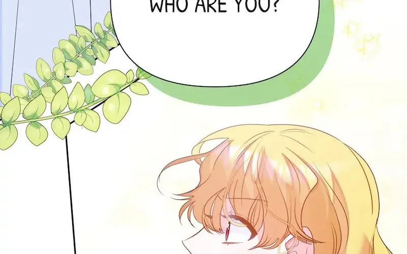 Read Taming the Ultimate Tyrant chapter 7 image 95 on Lezhin