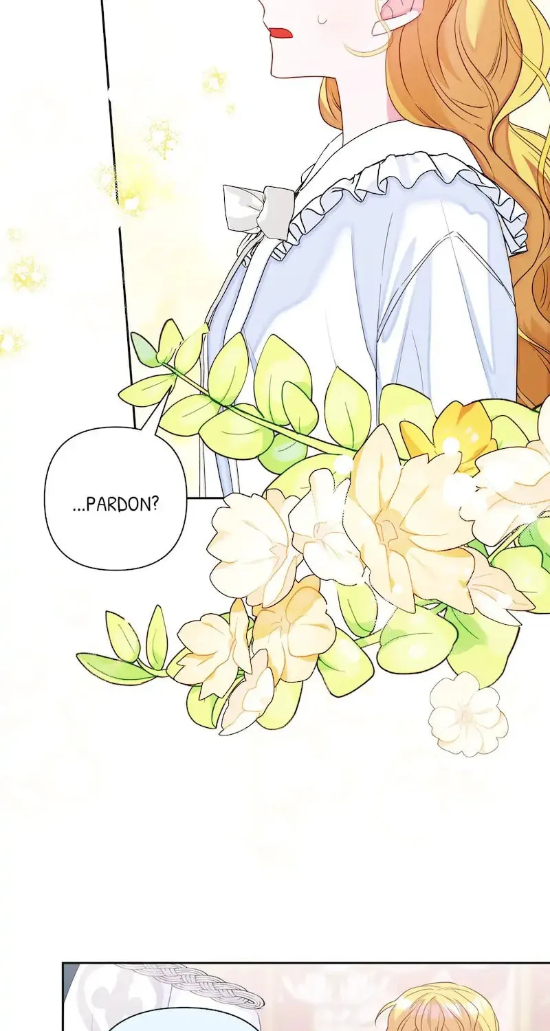 Read Taming the Ultimate Tyrant chapter 7 image 96 on Lezhin