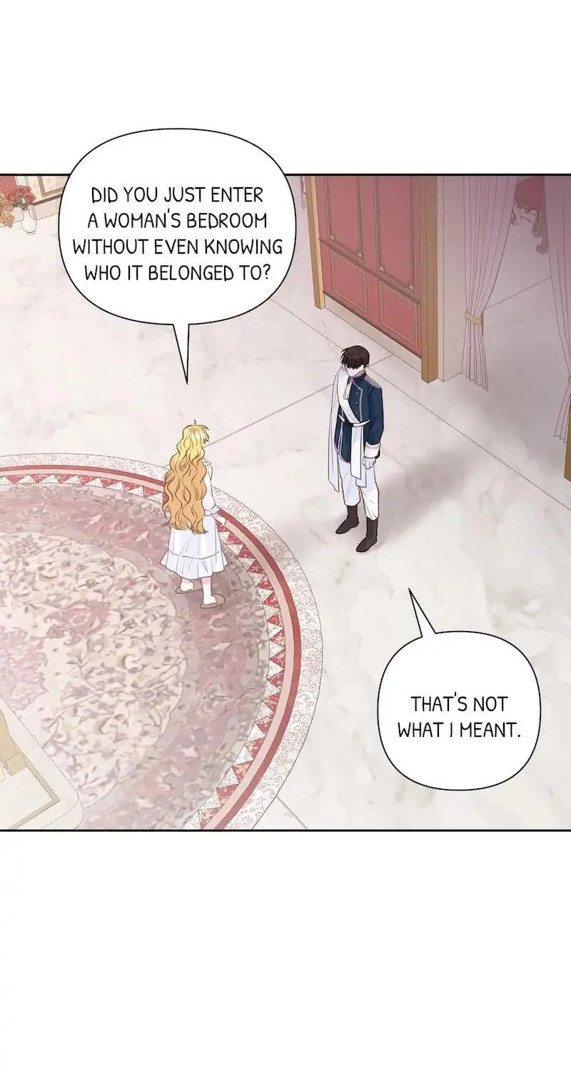 Read Taming the Ultimate Tyrant chapter 7 image 99 on Lezhin