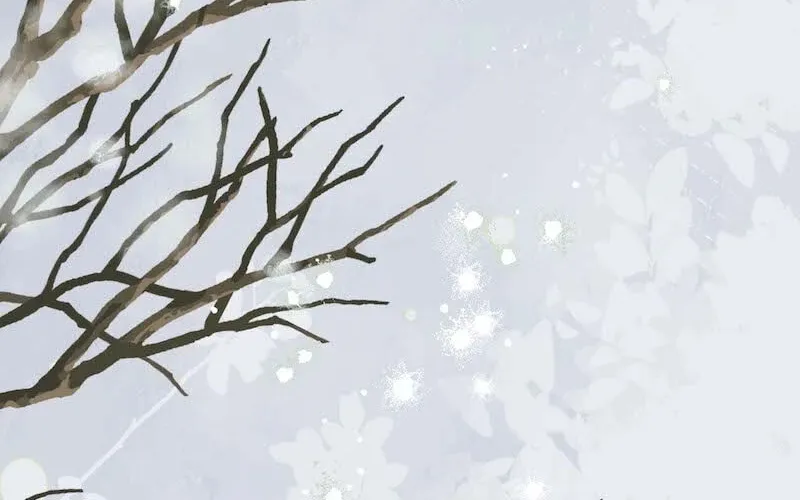 Read Taming the Ultimate Tyrant chapter 70 image 1 on Lezhin
