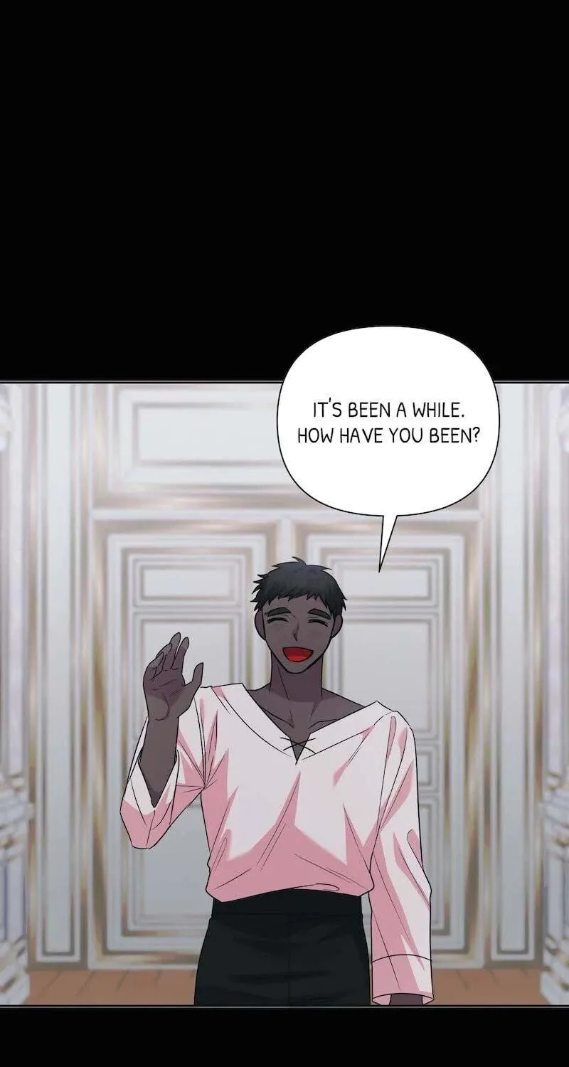 Read Taming the Ultimate Tyrant chapter 70 image 10 on Lezhin