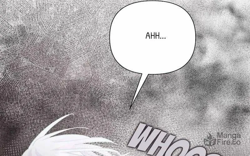 Read Taming the Ultimate Tyrant chapter 70 image 101 on Lezhin