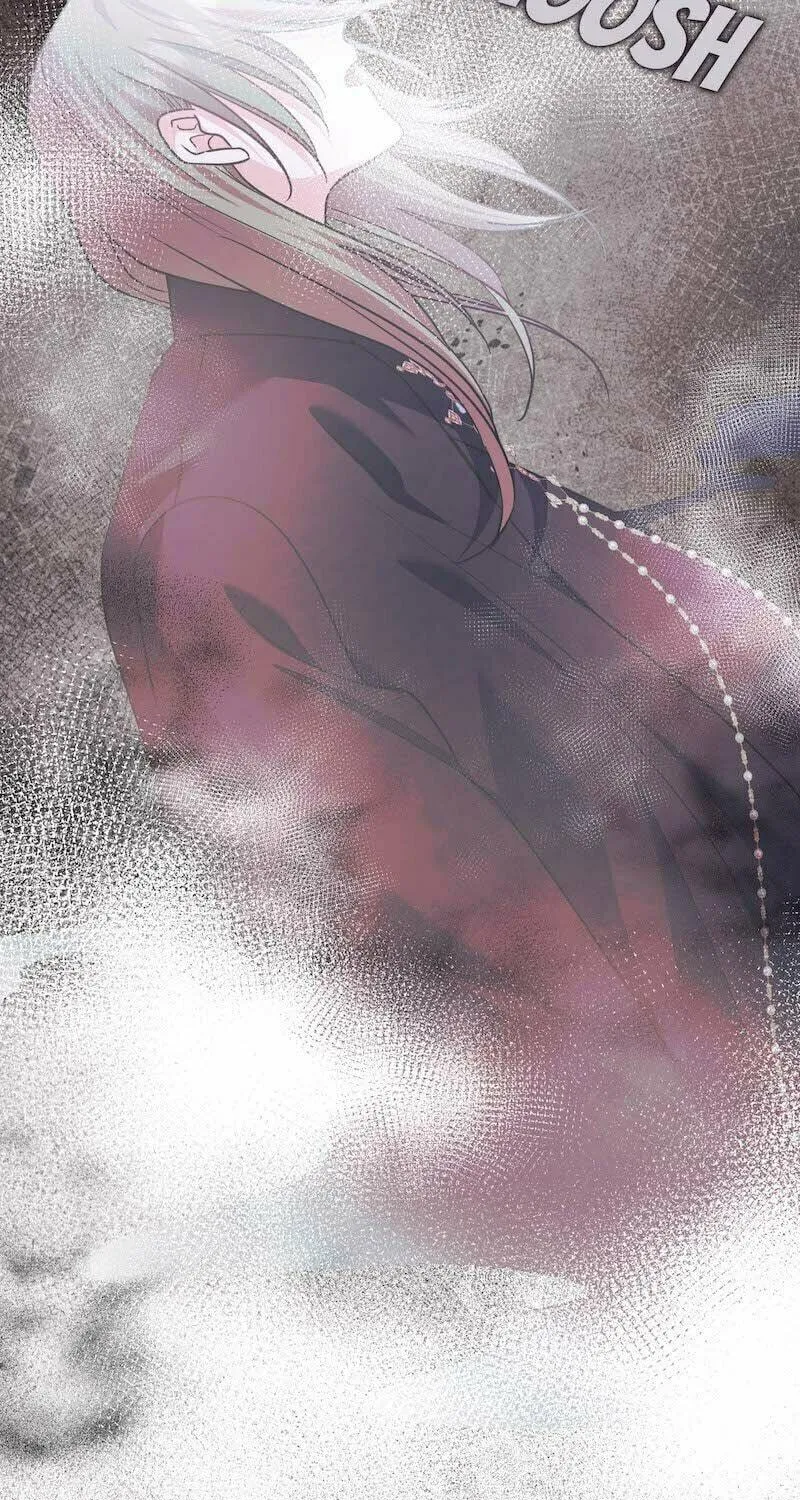 Read Taming the Ultimate Tyrant chapter 70 image 102 on Lezhin